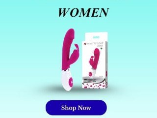 Order Premium Adult Products Online in Jerash