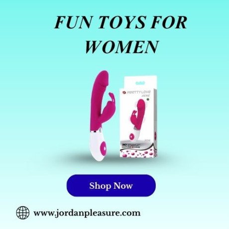 order-premium-adult-products-online-in-jerash-big-0