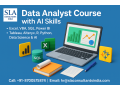 ai-and-automation-in-data-analyst-why-you-still-need-an-data-analyst-course-in-2026-100-job-in-data-analyst-small-0