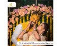 capturing-the-essence-of-traditional-bengali-weddings-with-artistic-vision-small-0