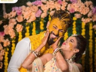 Capturing the Essence of Traditional Bengali Weddings with Artistic Vision