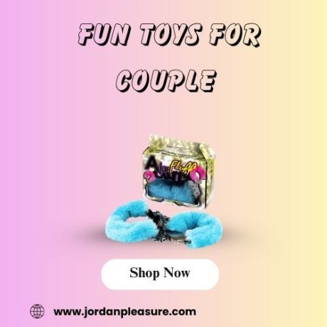 buy-premium-adult-toys-online-in-dead-sea-big-0