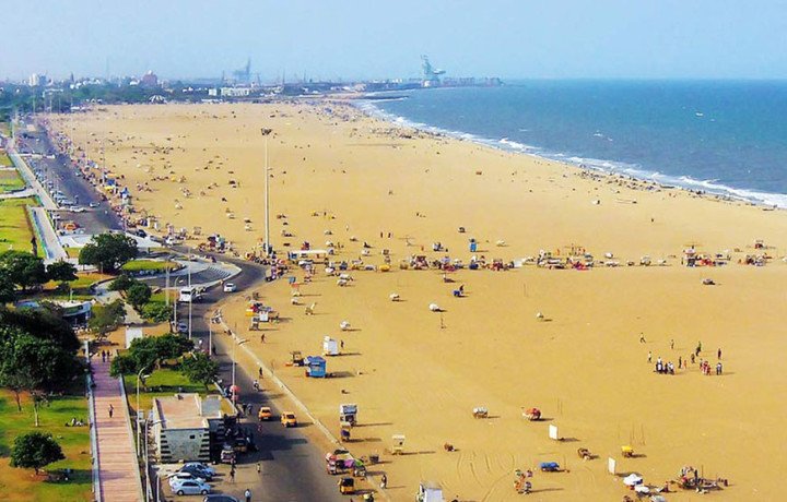 innova-crysta-rental-in-madurai-big-0