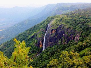 Madurai Best Call Taxi Services Near Me