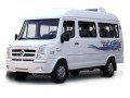 best-cab-service-near-madurai-small-0