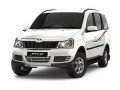 affordable-cost-taxi-booking-in-madurai-small-0