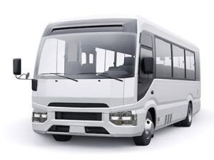 18-seater-tempo-rental-in-madurai-big-0