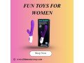 buy-high-quality-adult-toys-online-in-beirut-small-0