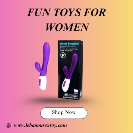 buy-high-quality-adult-toys-online-in-beirut-big-0