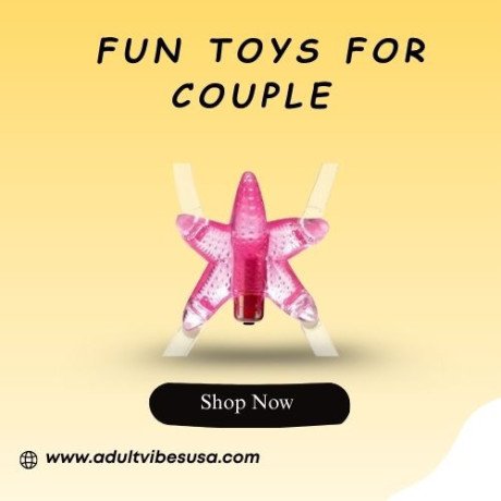 order-the-best-adult-toys-online-in-denver-big-0
