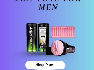 Premium Adult Products Store Online in Mukalla