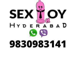 10 Inch Silicone Penis Extender Sleeve – Soft & Flexible