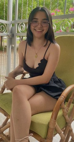 call-girls-in-dwarka-mor-metro-7827325592-escorts-service-in-delhi-ncr-big-0