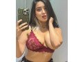 call-girls-in-delhi-new-delhi-railway-station-8447644129-in-call-out-call-small-0