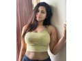 call-girls-in-delhi-nirman-vihar-8447644129-in-call-out-call-small-0