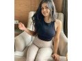 call-girls-in-delhi-laxmi-nagar-preet-vihar-8447644129-in-call-out-call-small-0