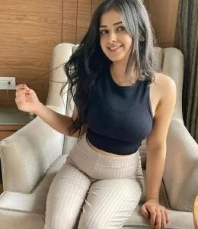 call-girls-in-delhi-laxmi-nagar-preet-vihar-8447644129-in-call-out-call-big-0