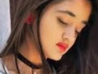 ENJOY : ️ ((9-3-5-4-0-6-5-8-5-1)) Call Girls in Kashmiri Gate Delhi