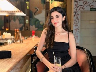 Noida Sector 12 Call Girls & Escort Service Book +91-9958724152 Noida Ncr