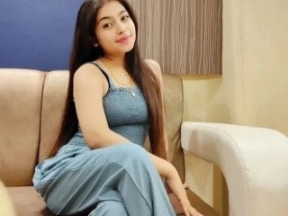 Call Girls In Pratap Nagar→¶¶ 8447644129 ¶¶→In call Out Call