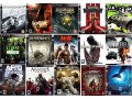 ps3-games-installation-from-ksh500-small-0