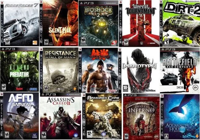 ps3-games-installation-from-ksh500-big-0