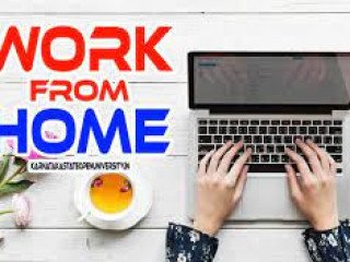 US Forms Typing Opportunity  Contact Us 7708244092