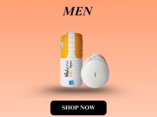 Online Shop Top-Rated Adult Toys in Tripoli