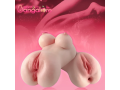 buy-sex-toys-for-men-to-enhance-your-personal-pleasure-small-0