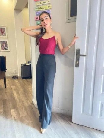 igi-airport-escorts-service-9-3-5-4-0-6-5-8-5-1-available-24x7-big-0