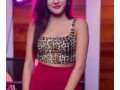 call-girls-gurgaon-sector-57-escorts-service-9-3-5-4-0-6-5-8-5-1-nq-small-0
