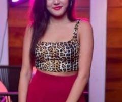 call-girls-gurgaon-sector-57-escorts-service-9-3-5-4-0-6-5-8-5-1-nq-big-0