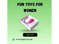 best-online-adult-toys-collection-in-kirkuk-small-0