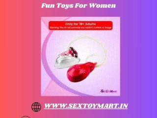 "Buy Dildo For Women in panaji- Call  +91 8100428004