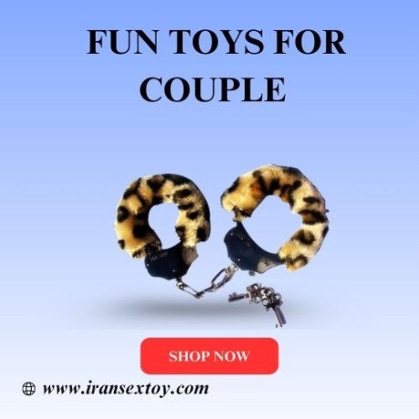 exclusive-adult-wellness-products-in-shiraz-big-0