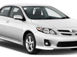 What is the best cab service in Madurai?