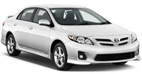 what-is-the-best-cab-service-in-madurai-big-0