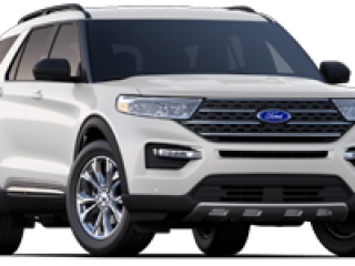 Which is the best outstation taxi in Madurai?