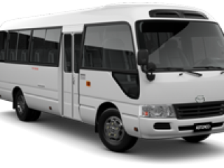 Which travel agency offers affordable Madurai Taxi Service in Madurai?