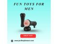 exclusive-collection-of-adult-toys-available-in-aqaba-small-0