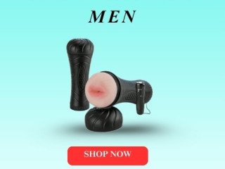 Exclusive Collection of Adult Toys Available in Aqaba