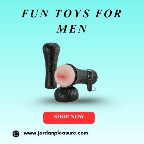 exclusive-collection-of-adult-toys-available-in-aqaba-big-0