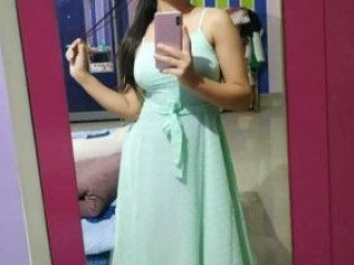 Call Girls In DLF Phase 2 Gurgaon~9-3-5-4-0-6-5-8-5-1 Escort ~delhi~Ncr(Delhi, NCT)