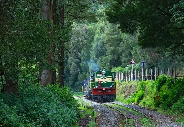 best-madurai-to-kodaikanal-family-tour-packages-big-0