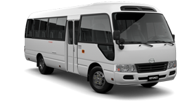 kodaikanal-tour-from-madurai-big-0