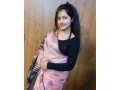 call-girls-in-sector-58-gurgaon-9-3-5-4-0-6-5-8-5-1-female-escortdelhincr-small-0