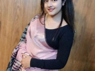 Call Girls In Sector-58 Gurgaon~ 9-3-5-4-0-6-5-8-5-1 Female Escort~delhi~Ncr