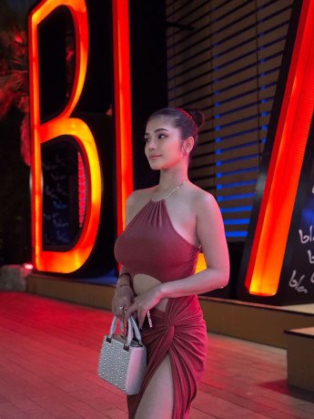 noida-sector-37-call-girls-escort-service-book-91-9958724152-noida-ncr-big-0