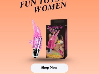 Best Adult Products Online in Mendi