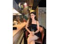noida-sector-86-call-girls-escort-service-book-91-9958724152-noida-ncr-small-0